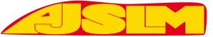 logo_ajslm